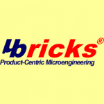 μBricks® – Microengineering and Management Consulting